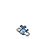Swablu Base