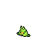 Swadloon Base