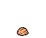 Swinub Base
