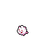 Swirlix Base