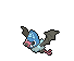 Swoobat Base