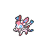 Sylveon Base