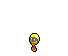Tadbulb Base