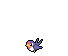 Taillow Base