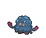 Tangrowth Base