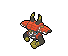 Tapu Bulu Base