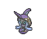 Tapu Fini Base