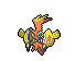Tapu Koko Base