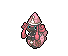 Tapu Lele Base