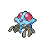 Tentacruel Base