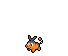 Tepig Base