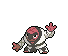 Throh Base