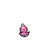 Tinkatink Base