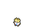 Togepi Base