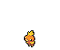 Torchic Base