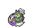 Tornadus Base