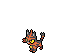 Torracat Base