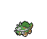 Torterra Base