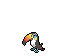 Toucannon Base