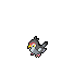 Tranquill Base