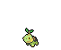 Turtwig Base