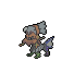 Type: Null Base