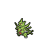 Tyranitar Mega