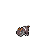 Tyrunt Base