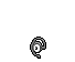 Unown C
