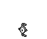 Unown E