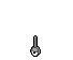 Unown Exclamation