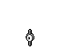 Unown I