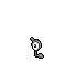 Unown L