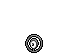 Unown O
