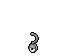 Unown Question