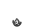 Unown U
