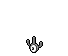 Unown W