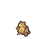 Ursaring Base