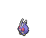 Venonat Base