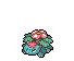 Venusaur Mega