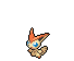 Victini Base