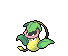 Victreebel Base