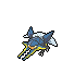 Vikavolt Base