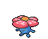 Vileplume Base