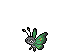 Vivillon Garden
