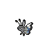 Vivillon Monsoon