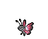 Vivillon Base