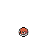 Voltorb Base