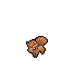Vulpix Base