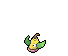 Weepinbell Base